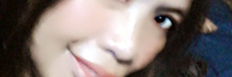 marisna78's profile banner image