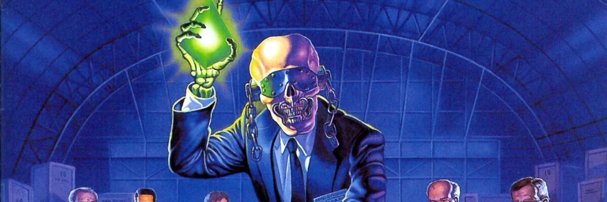Korstern13's profile banner image