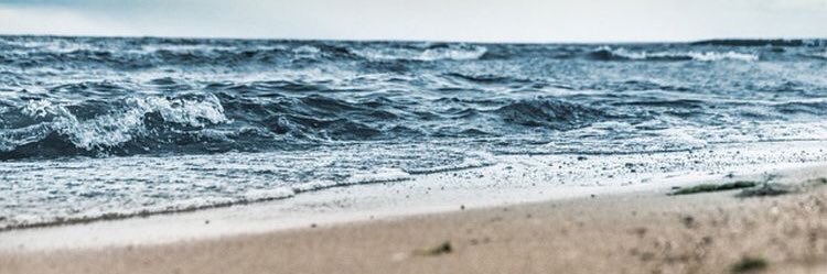 DBE0412's profile banner image