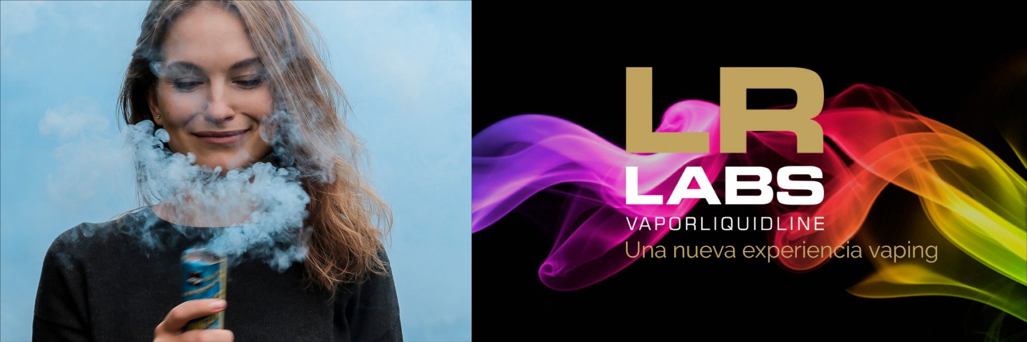 LR_LABS's profile banner image