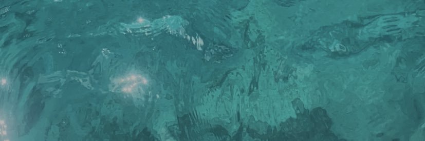 _emxnuel's profile banner image