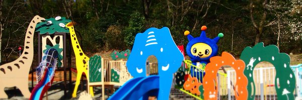 itscom_ch Profile Banner