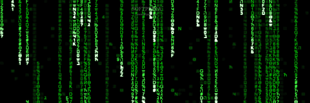 Qul_ka's profile banner image