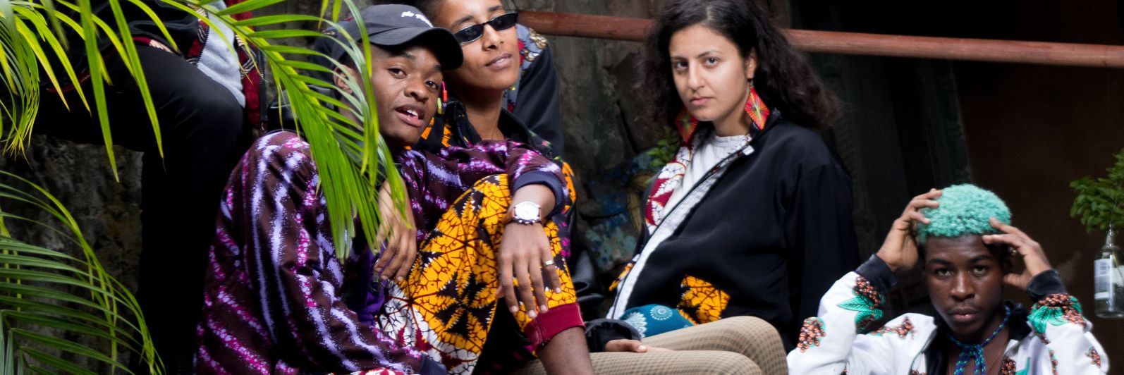 watersoutfits's profile banner image