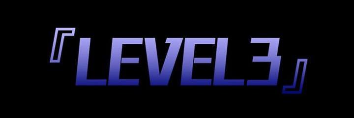 zerone23_'s profile banner image
