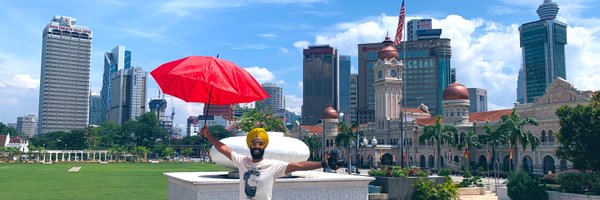jatt_prabhjot Profile Banner