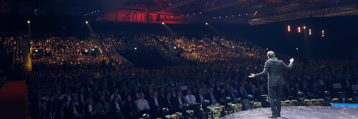 Aslak de Silva banner