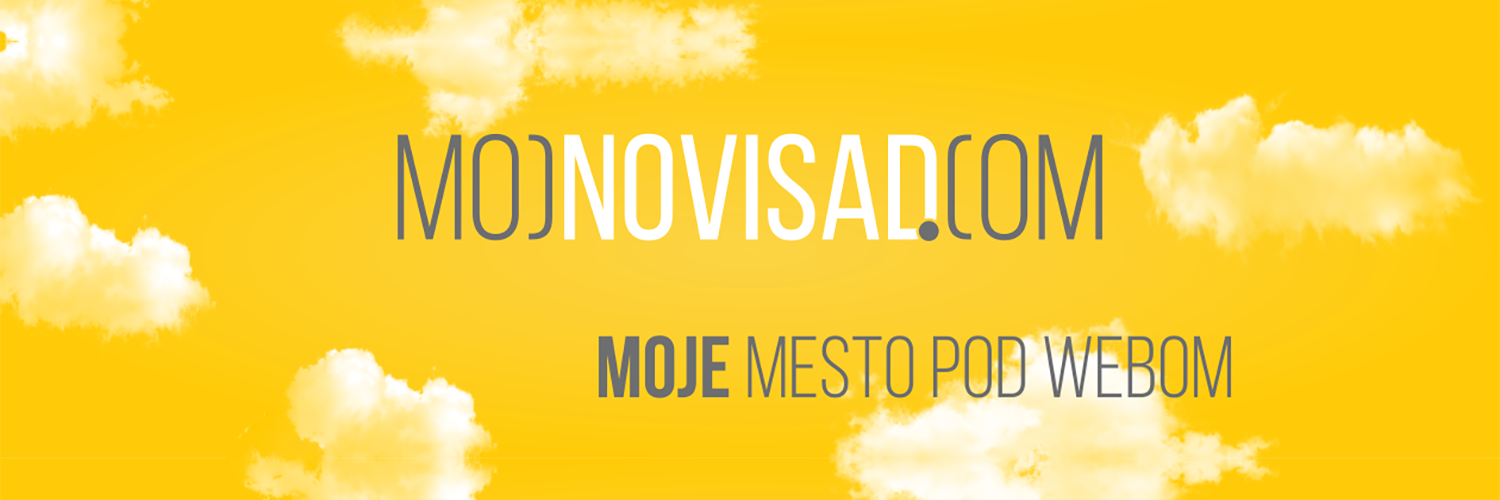 mojnovisad.com banner