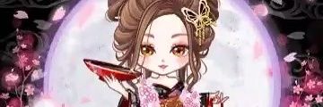 RyokoSimada's profile banner image