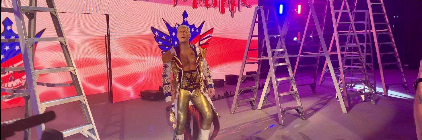 NxtJason's profile banner image