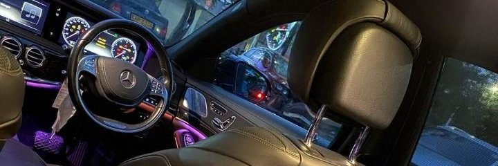 BamitoHamis's profile banner image
