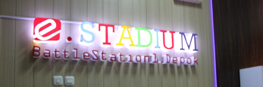 estadiumbattle's profile banner image