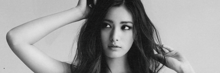 Bamzgot's profile banner image
