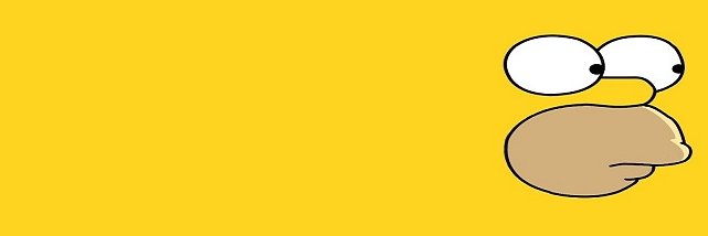 Juperix's profile banner image