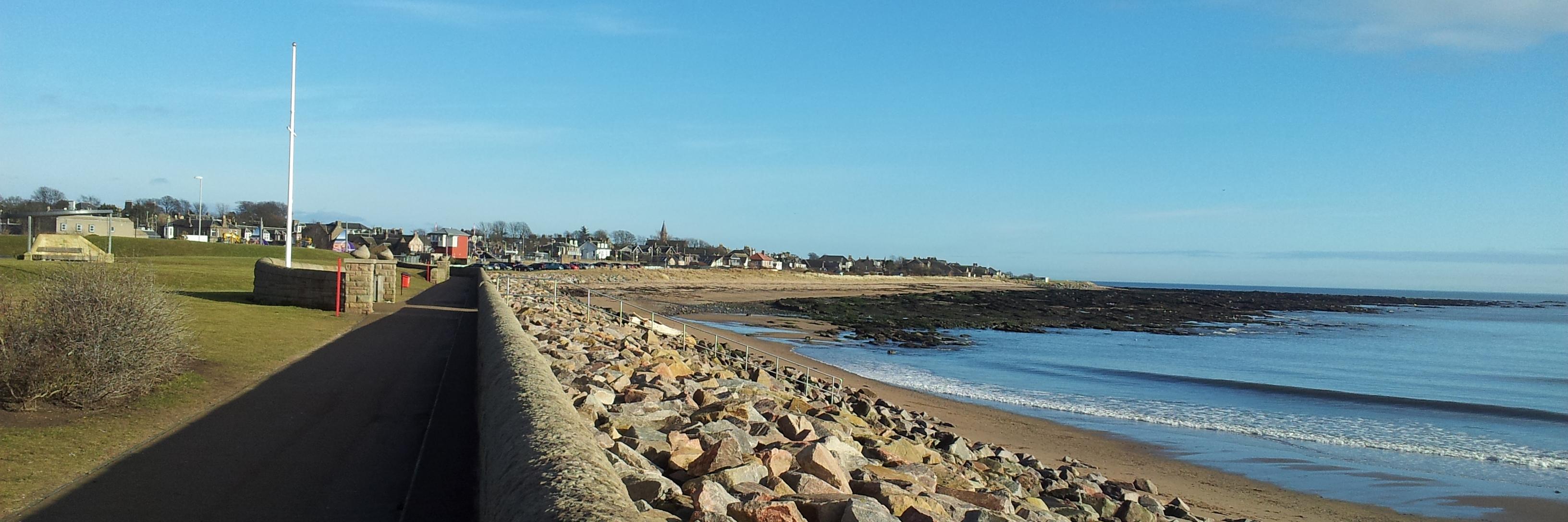 carnoustiecc's profile banner image