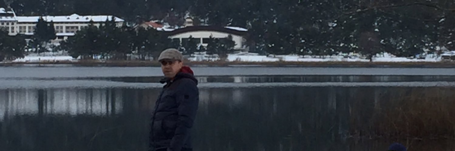 81Unifeb's profile banner image