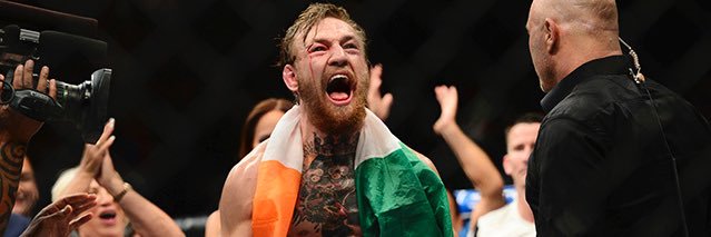 James Galvin banner