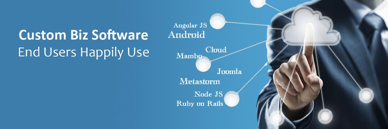 PivoSoft banner
