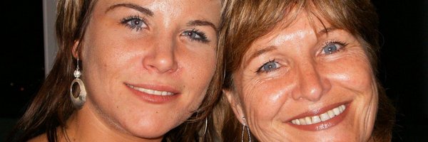 marcdeturck Profile Banner