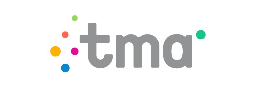 Talent_Growth's profile banner image