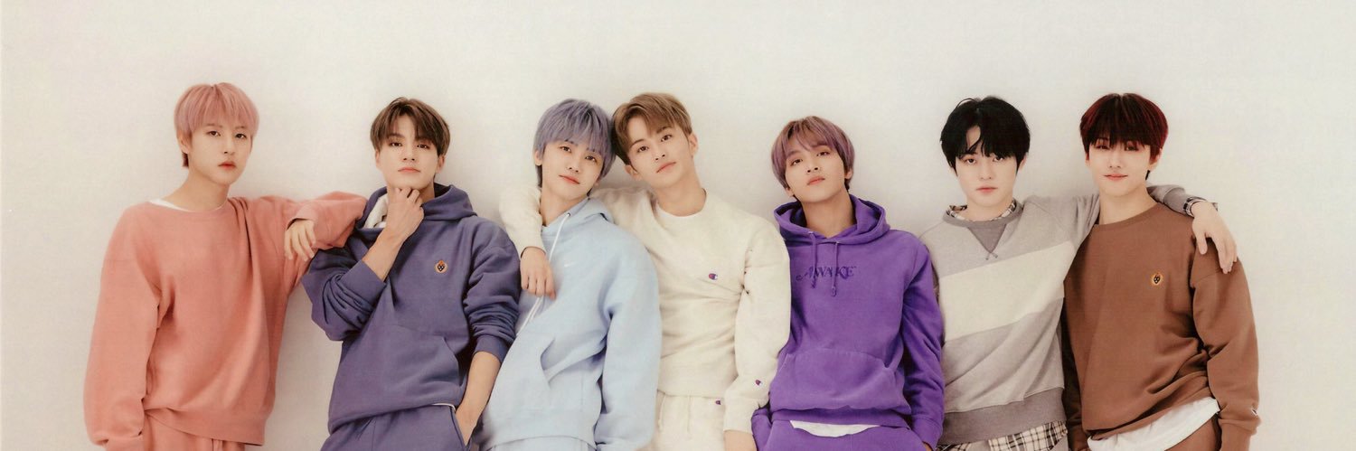 Ivy191296's profile banner image