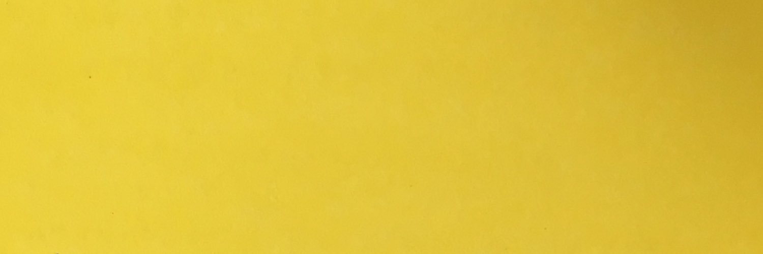 noway4u's profile banner image