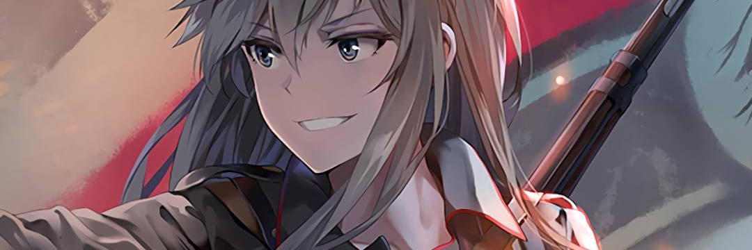 Mp_Tech_Yt's profile banner image