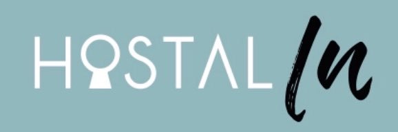 hostalinbcn's profile banner image