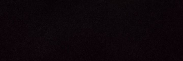 redzebra7's banner