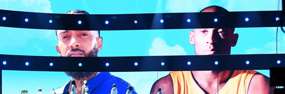 PicassoFa_'s profile banner image
