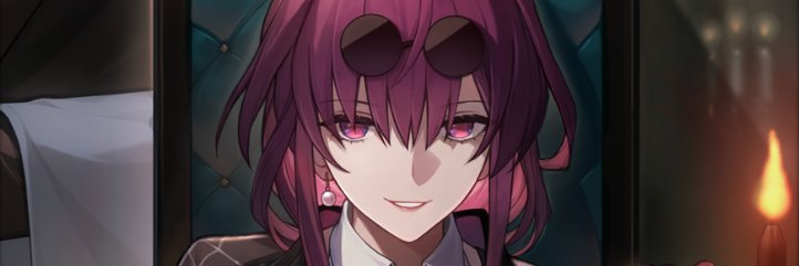 asagi_game's profile banner image