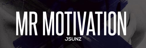 jsunz_1's profile banner image
