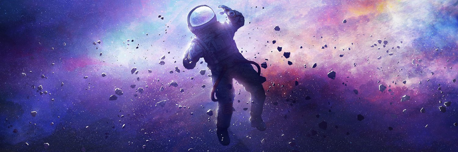 rj_crypto1's profile banner image