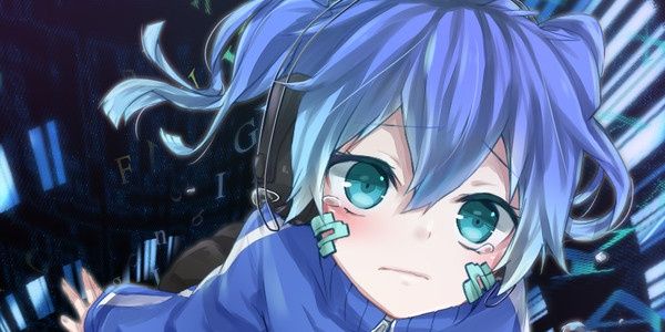jrvvjvv's profile banner image