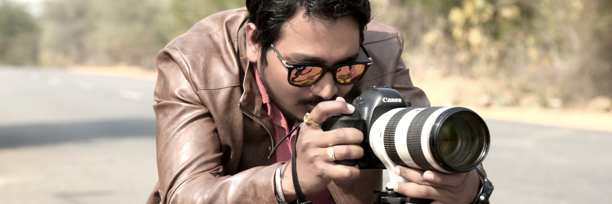 RealFilms23's profile banner image