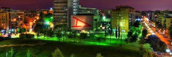 CcandaluzMollet Profile Banner