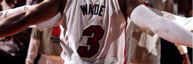 MiamiSide's profile banner image