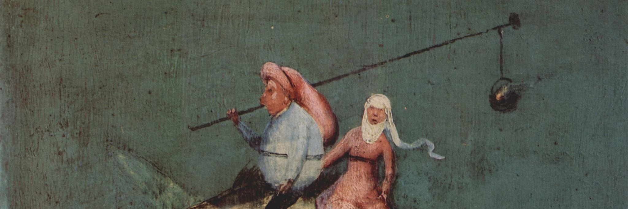Viktoras Bachmetjevas banner