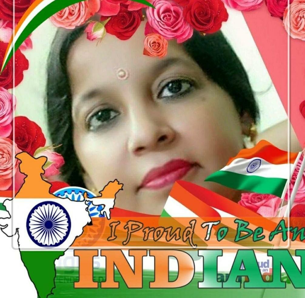 ChSapna08's profile banner image