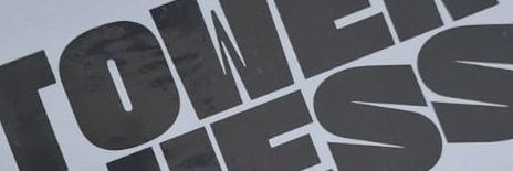 Isroi | Crypto Researcher 🐐⚙️ banner