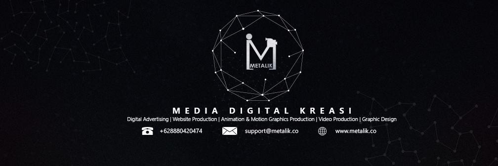 MetalikCV's profile banner image