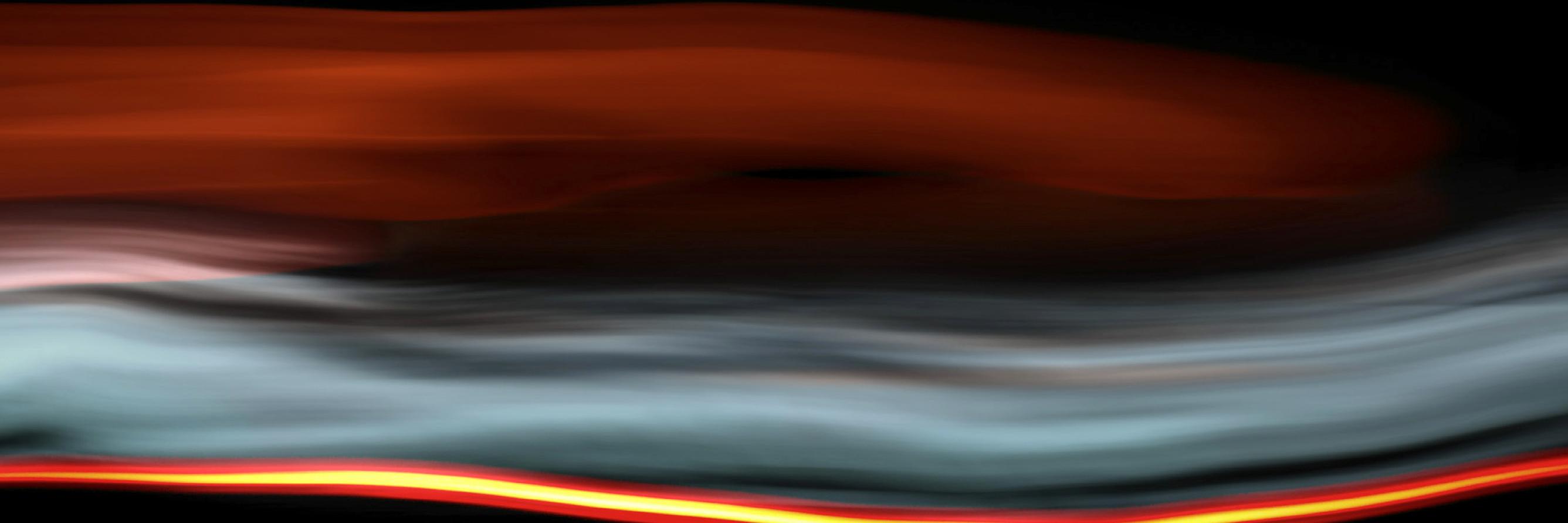 pxgroup_'s profile banner image