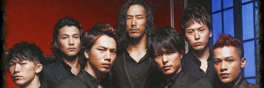 MackyOo190's profile banner image