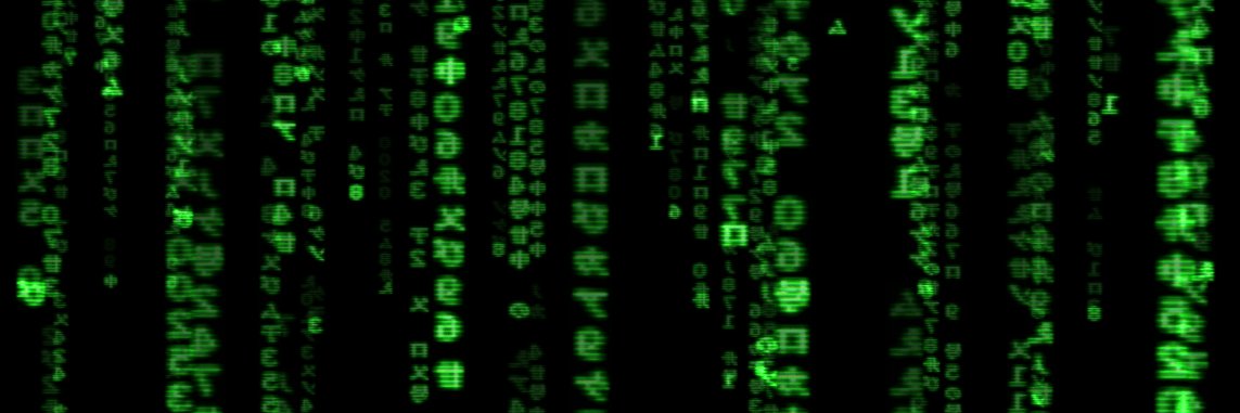 MMM0NUL's profile banner image