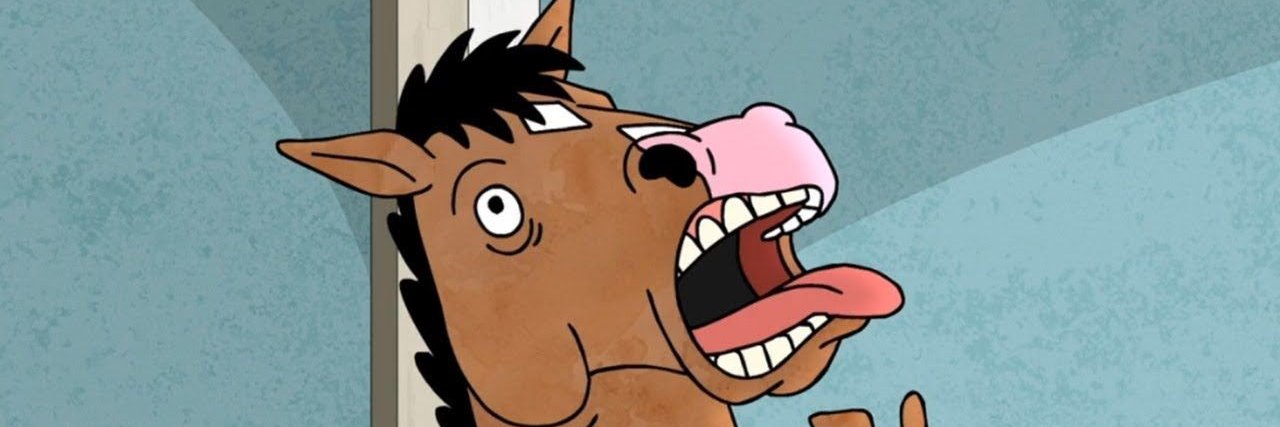 LucasLaux_'s profile banner image