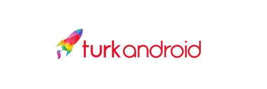 turkandroidcom's profile banner image