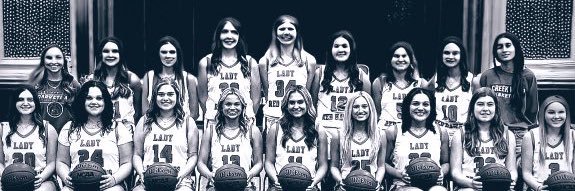 coachkellys20's profile banner image