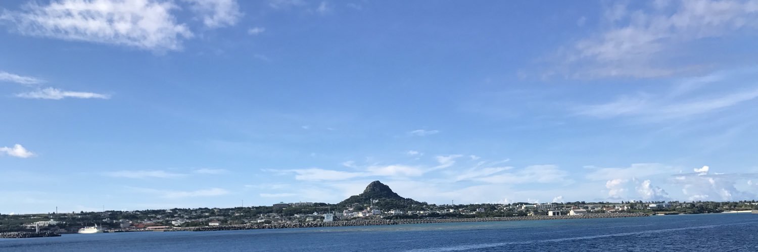 sobajoguu's profile banner image