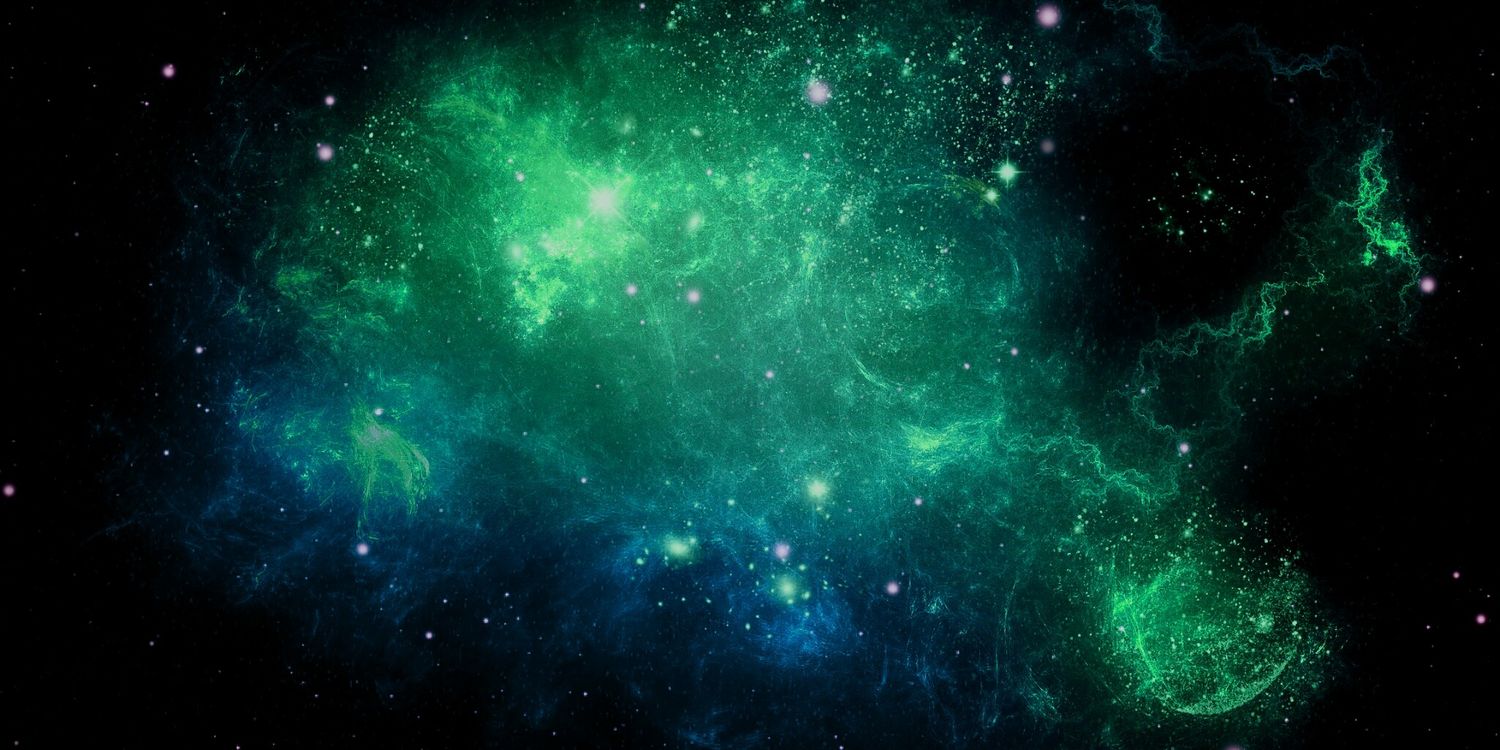 AlgomythMan__o's profile banner image
