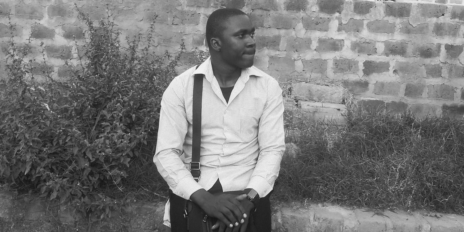 FrankMpagi's profile banner image